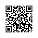 6BL-13646-00-00 Прокладка Уплотнительная