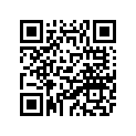 6BL-41211-00-00 LINK,ACCEL