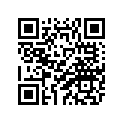 6BL-44142-00-00 JOINT
