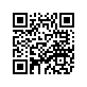 6BL-81925-00-00 Контакт Электрический
