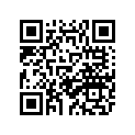 6BL-82388-00-00 PLATE