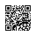 6BL-82389-00-00 PLATE2