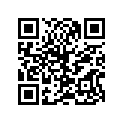6BN021506 Ball 7/32'