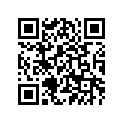 6BP-13437-40-00 MARK, CAUTION
