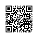 6BP-42677-00-00 Наклейка