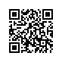 6BP-42677-10-00 Наклейка