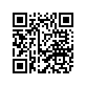 6BX-1432A-00-00 . .Plug