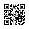 6BX-14556-00-00 SPRING