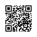 6BX-14937-00-00 CLIP