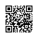 6BX-43198-00-00 SPRING 2
