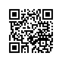 6BX-82388-00-00 PLATE