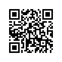 6BX-85571-00-00 Катушка Зажигания