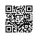 6BX-F6333-00-00 NUT