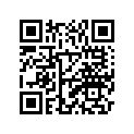 6C5-1319C-00-00 O-RING
