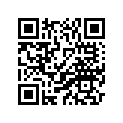 6C5-13437-41-00 MARK, CAUTION