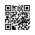 6C5-13437-52-00 MARK, CAUTION