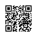 6C5-13577-00-00 CLIP