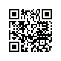 6C5-14127-10-00 CLIP