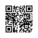 6C5-14225-00-00 CAP