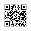 6C5-14386-00-00 PIN, FLOAT