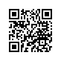 6C5-15378-11-00 HOLDER