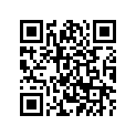 6C5-42651-00-00 HOOK