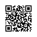 6C5-43855-00-00 SPRING, UP RELIEF