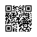 6C5-43861-00-00 O-RING