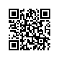 6C5-43862-00-00 O-RING