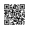 6C5-43869-00-00 O-RING