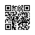 6C5-43871-00-00 RING, BACK UP