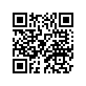 6C5-43875-00-00 RING, SNAP