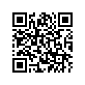 6C5-43891-00-00 BRUSH 1