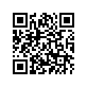 6C5-8182L-00-00 O-RING 1