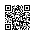 6C5-82388-00-00 PLATE