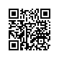 6C5-8257V-00-00 Пластина Металлическая