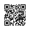 6C5-85548-01-00 HOLDER