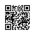 6C5-85561-00-94 BASE, MAGNETO