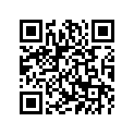 6C5-W0001-03-00 Прокладки Двигателя (Комплект)