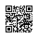 6C6-4382E-00-00 Кольцо Металлическое