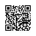 6C6-4386G-00-00 Штифт