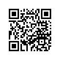 6CB-13437-50-00 MARK, CAUTION
