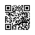 6CB-13473-00-00 O-RING