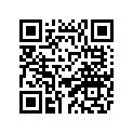 6CB-13577-00-00 CLIP