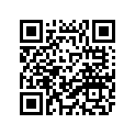 6CB-13974-01-00 Шланг Топливный