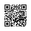 6CB-14989-00-00 Фитинг Шланга