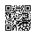 6CB-15142-00-00 GUIDE 1