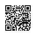 6CB-15544-00-00 STAY 1