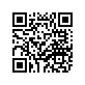 6CB-42744-00-00 STAY