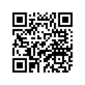 6CB-45567-40-00 SHIM (T:2.12MM)
